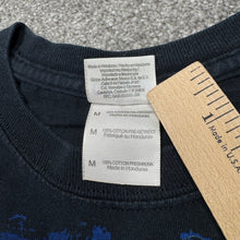 Load image into Gallery viewer, 2011 Harley Rendezvous Lightning Long Sleeve Shirt S