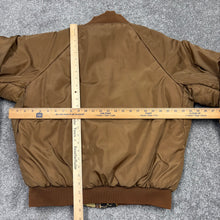Load image into Gallery viewer, Vintage Columbia Reversible Camouflage Jacket