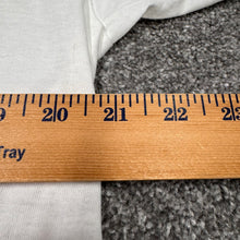 Load image into Gallery viewer, Vintage Tommy Hilfiger Big Logo Shirt L