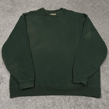 Load image into Gallery viewer, Vintage LL Bean Crewneck Sweatshirt 3XL