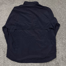 Load image into Gallery viewer, Vintage New Balance Bay State Games Windbreaker Jacket M