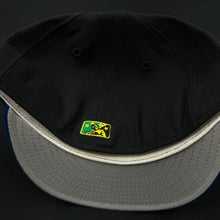 Load image into Gallery viewer, Vintage Trenton Thunder New Era Fitted Hat 7 1/8