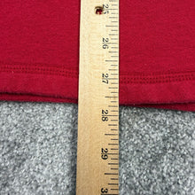 Load image into Gallery viewer, Vintage Tweety Bird Looney Tunes Fleece Sweater Women's 2X+