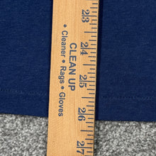 Load image into Gallery viewer, Vintage Monadnock Spring Run Off Shirt XS