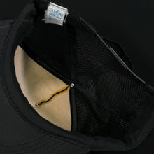 Load image into Gallery viewer, Vintage DARE Mesh Trucker Snapback Hat