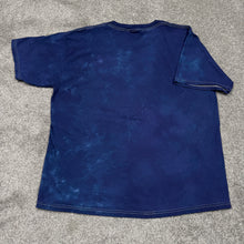 Load image into Gallery viewer, Vintage New England Patriots Play Football Shirt XL/2XL
