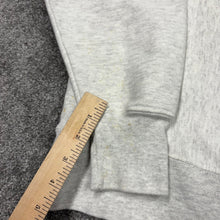 Load image into Gallery viewer, Vintage UMass Amherst Champion Reverse Weave Sweatshirt M