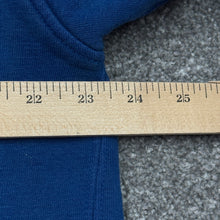 Load image into Gallery viewer, Vintage New England Patriots Starter Sweatshirt M