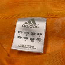 Load image into Gallery viewer, Vintage Tennessee Volunteers adidas Custom Sweatshirt XL