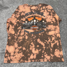 Load image into Gallery viewer, Harley Davidson Keene, NH Shirt XL