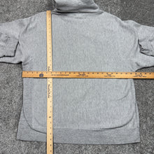 Load image into Gallery viewer, Vintage Becker College Sweatshirt XL