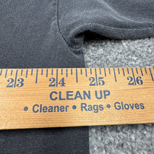 Load image into Gallery viewer, Vintage 2002 Laconia Rally Eagle Shirt 2XL