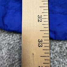 Load image into Gallery viewer, Vintage adidas Windbreaker Jacket L