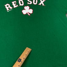 Load image into Gallery viewer, 2007 David Ortiz Boston Red Sox Shirt L