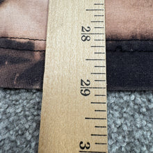 Load image into Gallery viewer, Vintage San Francisco 49ers Custom Henley Shirt L