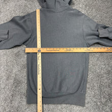 Load image into Gallery viewer, Sand Hill Cove Sweatshirt XS