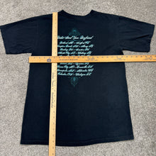 Load image into Gallery viewer, Vintage Ashlee Simpson Shirt S