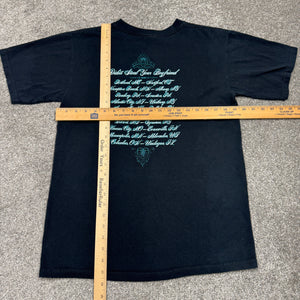 Vintage Ashlee Simpson Shirt S