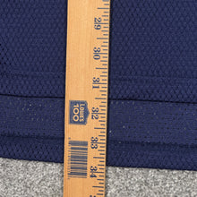 Load image into Gallery viewer, Vintage Troy Brown New England Patriots Jersey XL