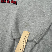 Load image into Gallery viewer, Vintage Ball State University Russell Athletic Sweatshirt L/XL