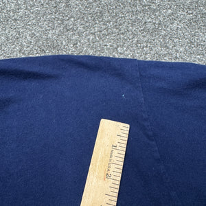 Vintage Ultimate Salty Dog Shirt L