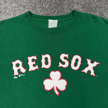 Load image into Gallery viewer, 2007 David Ortiz Boston Red Sox Shirt L