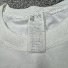 Load image into Gallery viewer, Vintage Boston Red Sox Sweatshirt M