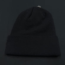 Load image into Gallery viewer, Los Angeles Lakers adidas Winter Hat NWT
