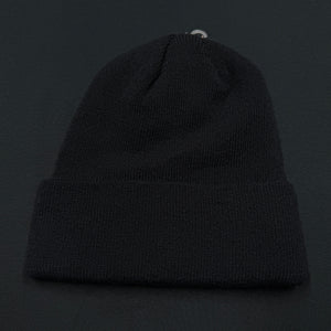 Los Angeles Lakers adidas Winter Hat NWT