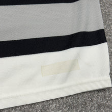 Load image into Gallery viewer, Vintage San Jose Sharks CCM Jersey XL/2XL