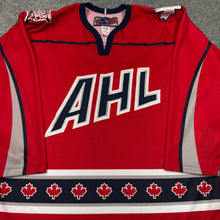 Load image into Gallery viewer, Vintage 2003 AHL All Star Game Jersey L