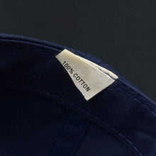 Load image into Gallery viewer, Vintage 1996 Atlanta Olympics Snapback Hat