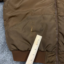 Load image into Gallery viewer, Vintage Columbia Reversible Camouflage Jacket