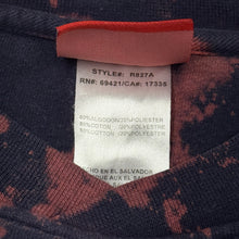 Load image into Gallery viewer, Vintage New England Patriots SB38 Reebok Sweatshirt