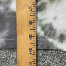 Load image into Gallery viewer, Vintage Los Angeles Kings Custom Dyed Shirt XL