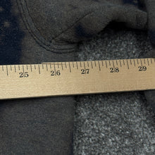 Load image into Gallery viewer, Vintage 2003 AFC Champions New England Patriots Sweatshirt XL/2XL