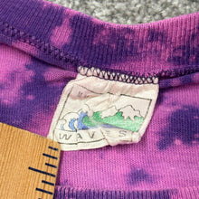 Load image into Gallery viewer, Vintage Toronto Raptors Custom Shirt S