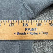 Load image into Gallery viewer, Sand Hill Cove Sweatshirt XS