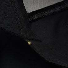 Load image into Gallery viewer, Vintage Mobil 1 Racing Snapback Hat
