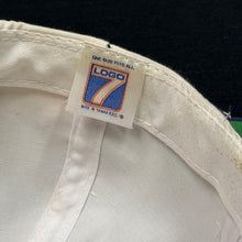 Load image into Gallery viewer, Vintage USA Basketball LOGO 7 Snapback Hat