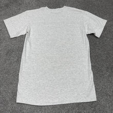 Load image into Gallery viewer, Vintage New England Patriots Squeeze the Cheese Shirt XS/S