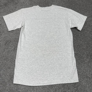 Vintage New England Patriots Squeeze the Cheese Shirt XS/S