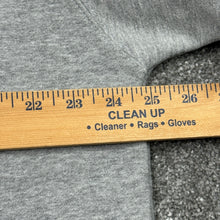 Load image into Gallery viewer, Vintage New England Patriots SB39 Champions Reebok Sweatshirt L