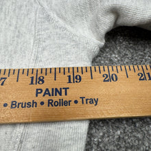 Load image into Gallery viewer, Vintage Georgia Bulldogs Champion Sweatshirt XS/S