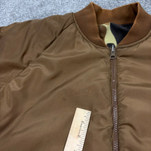 Load image into Gallery viewer, Vintage Columbia Reversible Camouflage Jacket