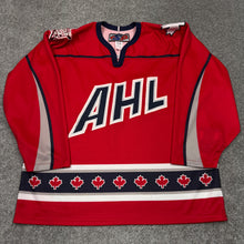 Load image into Gallery viewer, Vintage 2003 AHL All Star Game Jersey L