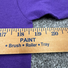 Load image into Gallery viewer, Vintage Minnesota Vikings Shirt XS