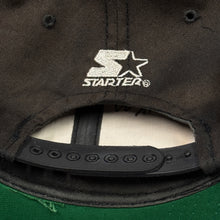 Load image into Gallery viewer, Vintage Dallas Cowboys SB XXVII Champions Starter Snapback Hat