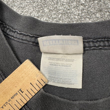 Load image into Gallery viewer, Vintage 2002 Laconia Rally Eagle Shirt 2XL