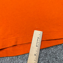 Load image into Gallery viewer, Vintage 1995 Reese’s PB Cups Shirt XL